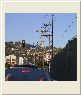 BeverlyHills02.JPG