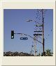 BeverlyHills03.JPG