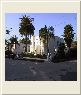 BeverlyHills04.JPG