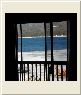 HotelView02.JPG