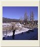 HotelView06.JPG