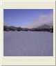 IceField01.JPG