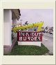 In-N-OutBurger01.JPG