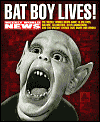 Bat Boy